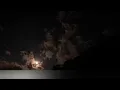 The Dark Night (Suspense Background Music / Suspenseful background music)