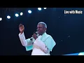 Download Lagu Naan Erikarai Melirunthu | HD | Ilayaraja Songs Tamil | Live with Music