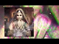 Download Lagu V.F.M.style - JAVA ( Original Mix )