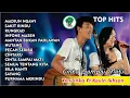 Download Lagu Cinta Sampai Mati Yeni Inka kevin ihksan ALBUM