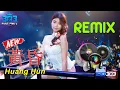 Download Lagu Best Dj Chinese Special Req Chinese Remix 黃昏 Huáng Hūn