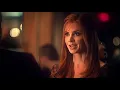 Donna + Harvey | I'm gonna be (500) miles
