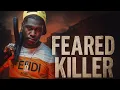 One of Oblock s Most Feared Killers - The Story of Muwop