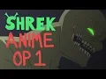 Download Lagu Attack on Ogre - Shrek Anime Opening