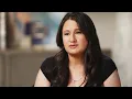 Gypsy-Rose Blanchard Gets Emotional Explaining Why Her First Birt ay After Leaving Prison Was So Sp