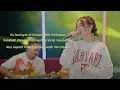 Download Lagu BERLAYAR TAK BERTEPIAN - HAPPY ASMARA (lirik Lagu)
