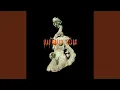 Download Lagu Onderbouwingsanalyse