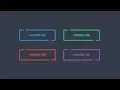 Button With Awesome Hover Effects Using HTML CSS