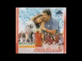 Lagu Vaarai En Tozhiye - Arasiyal