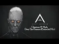 Download Lagu Claptone \u0026 Mylo - Drop The Pressure (Extended Mix)