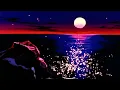 Download Lagu NAV - STAY UP [Slowed to perfection + Reverb]