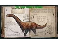 ARK Survival Evolved Gameplay - How to Tame a Brontosaurus