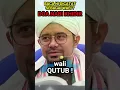 Download Lagu Baca Ni Dicatat Sebagai Wali? Inilah Doa Nabi Khidir #shorts #jalansyurga