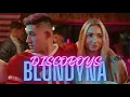 Download Lagu DiscoBoys - Blondyna (Official Video)
