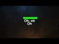 Go On Girl - Ne-Yo karaoke