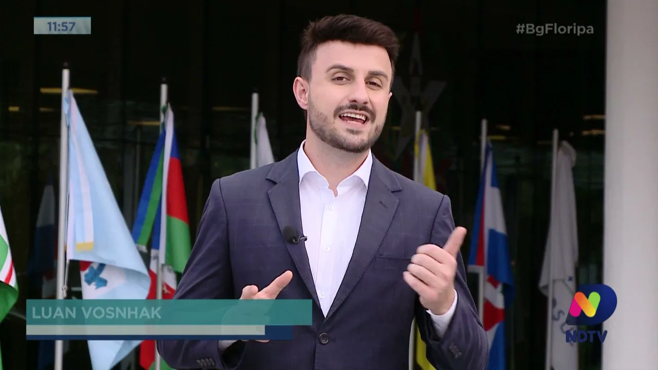 Procuradoria do Estado pede recuperação do dinheiro dos respiradores