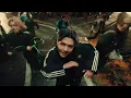 ONE OR EIGHT / KAWASAKI (Performance Video)