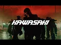 Download Lagu ONE OR EIGHT / KAWASAKI (Performance Video)