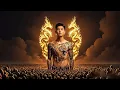 Download Lagu 戰神出獄發現母親慘死，再也無心對錯，血洗整個江湖，讓天下陪葬【龙虎兄弟Dragon and Tiger Brothers】 #topshorts