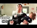 Lagu PLAYING WITH FIRE 5 First Minutes ! (NEW 2019) John Cena, Keegan-Michael Key Movie Clips