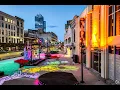 Living in Downtown Worcester MA The Ultimate Local Guide Homes com