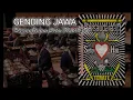 Download Lagu GENDING JAWA PSHT