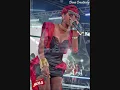Vybz Kartel Ft Gaza Slim-Need Somebody {Antigue Riddim 2011}
