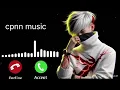 Download Lagu Message Ringtone Notification Ringtone//SMS Ringtone//Mgs Ringtone//Message Tone#ringtone