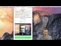 Ionic 2 - The Practical Guide to Building iOS Android Apps
