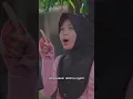 Sama Sama Cinta part7 #shortvideo #drama #filmpendek #shortvideo #shorts