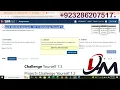 Word 365 Skills Approach - Ch 1 Challenge Yourself 1 3 SIMnet Help Assignment Challenge Yourself