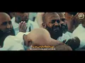 Naat 2026 - Emotional Hamd 2026 | Mushkil Hamari Hal Ho Gyi Hay | Rahat Band | Nasheed Club |