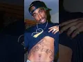 Tupac autopsy pictures
