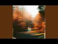 Dying Evergreen