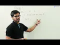 2 strcmp strncmp Function