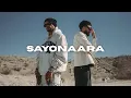 Download Lagu [FREE] Harkirat Sangha Type Beat - \