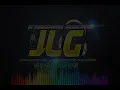 ENTIERRENME CON LA BANDA -Karaoke JLG- Banda el Recodo