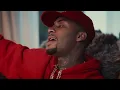Van Cleef - Orochi, Filipe Ret & Portugal No Beat