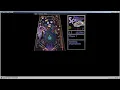 EmuOS v1 0