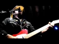 JT Coldfire Live at Antone's
