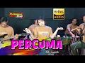 Download Lagu PERCUMA Rita Sugiarto - Cover Rini Punggawa Musik