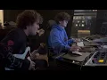 how plaqueboymax made wyd