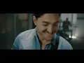 Danny Smoke - Jou Lippe