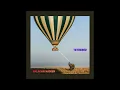 Tethered