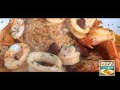 MIRAMAR - Local Restaurant in New York NY 10280