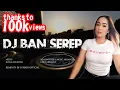 Download Lagu DJ BAN SEREP - Rossa Angelina (Remix) By Suhadi Official