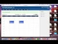 3 TutorPanel Training