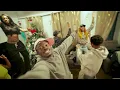 Timi Dre - ON YOU 