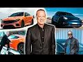 Tom Hanks Lifestyle 2022 Net Worth Fortune Car Collection Mansion