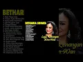 Download Lagu Betharia Sonatha - Album Populer Penuh Kenangan Cinta | Audio HQ